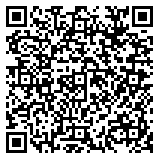 QR code to AppStore