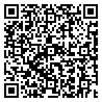 QR code to Google Play